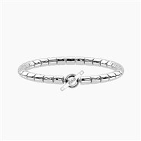 Bracciale Kidult in Acciaio 732417-16
